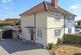Dawlish Road, Berkshire RG2