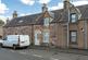 Myrtle Cottage, High Street, Earlston TD4 6HG