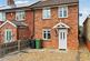 Birkbeck Way, Norwich, Norfolk, NR7