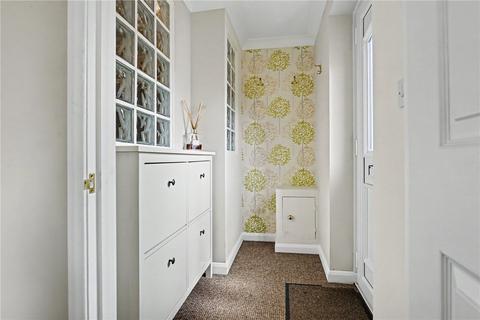2 bedroom end of terrace house for sale, Birkbeck Way, Norwich, Norfolk, NR7