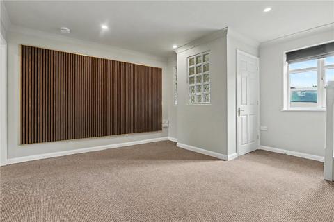 2 bedroom end of terrace house for sale, Birkbeck Way, Norwich, Norfolk, NR7