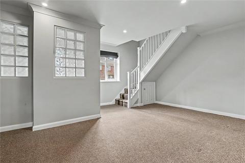 2 bedroom end of terrace house for sale, Birkbeck Way, Norwich, Norfolk, NR7