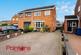 Marlow Road, Bolehall, Amington