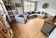 Marlow Road, Bolehall, Amington photo 2