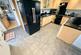 Marlow Road, Bolehall, Amington photo 4
