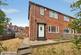Beaumont Crescent, Horden, County Durham, SR8 4AW