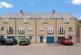 Croft Close, Latton, Swindon, Wiltshire, SN6