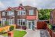 Castleton Avenue, Stretford, Manchester, M32