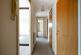 Caxton Close, Tenterden, Kent, TN30 photo 2