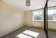 Caxton Close, Tenterden, Kent, TN30 photo 3