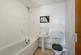 Caxton Close, Tenterden, Kent, TN30 photo 4