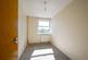Caxton Close, Tenterden, Kent, TN30 photo 5