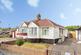 Stanhope Park Road, Greenford UB6