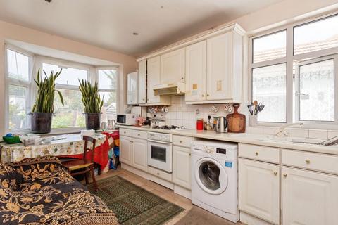 3 bedroom semi-detached bungalow for sale, Stanhope Park Road, Greenford UB6