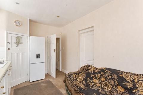 3 bedroom semi-detached bungalow for sale, Stanhope Park Road, Greenford UB6