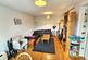 52 Nether Edge Road, Sheffield, S7 photo 2