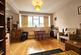 52 Nether Edge Road, Sheffield, S7 photo 3