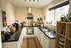 52 Nether Edge Road, Sheffield, S7 photo 4