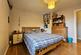 52 Nether Edge Road, Sheffield, S7 photo 5