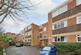52 Nether Edge Road, Sheffield, S7