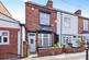 Duxbury Road, Leicester