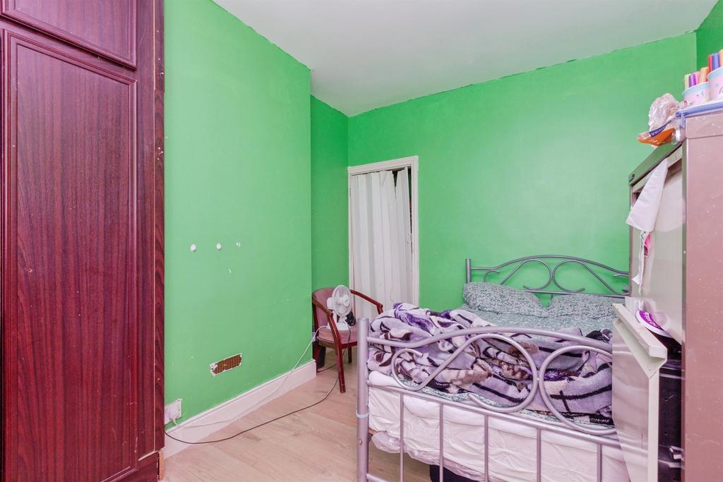 House in Leicester - View 5