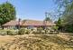 Poleshill, Sarratt, Rickmansworth, Herts, WD3