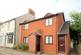 Station Street, Cheslyn Hay, Walsall, Staffordshire, WS6