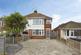 Wallwood Road, Ramsgate
