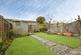 Wallwood Road, Ramsgate photo 5