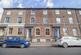 Portland Street, King's Lynn, Norfolk, PE30 1PB