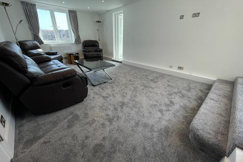 2 bedroom apartment to rent, Tower Court, 14 West Cliff Road, Bournemouth, Dorset, BH2