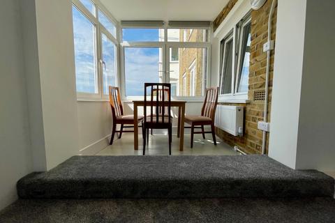 2 bedroom apartment to rent, Tower Court, 14 West Cliff Road, Bournemouth, Dorset, BH2