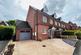 Chaise Meadow, Lymm, WA13