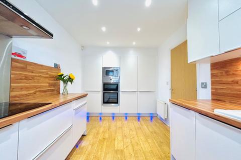 4 bedroom semi-detached house for sale, Chaise Meadow, Lymm, WA13