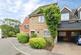 Retreat Way, Chigwell, Essex, IG7