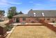 Stortford Road, Clavering, Nr Saffron Walden, Essex, CB11