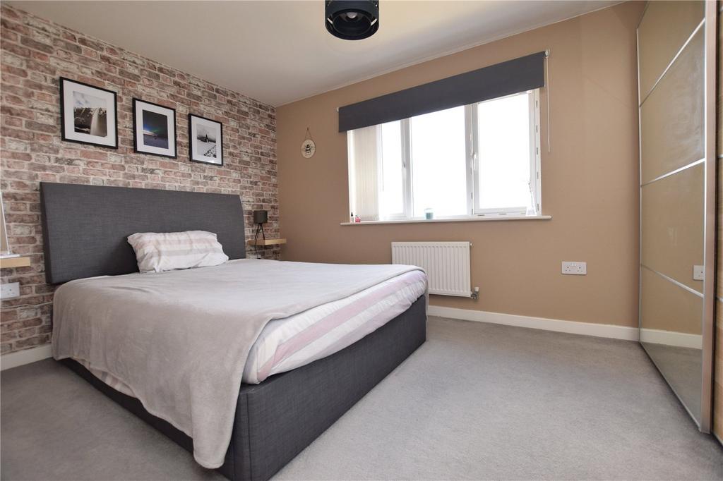 House in West Yorkshire - View 4