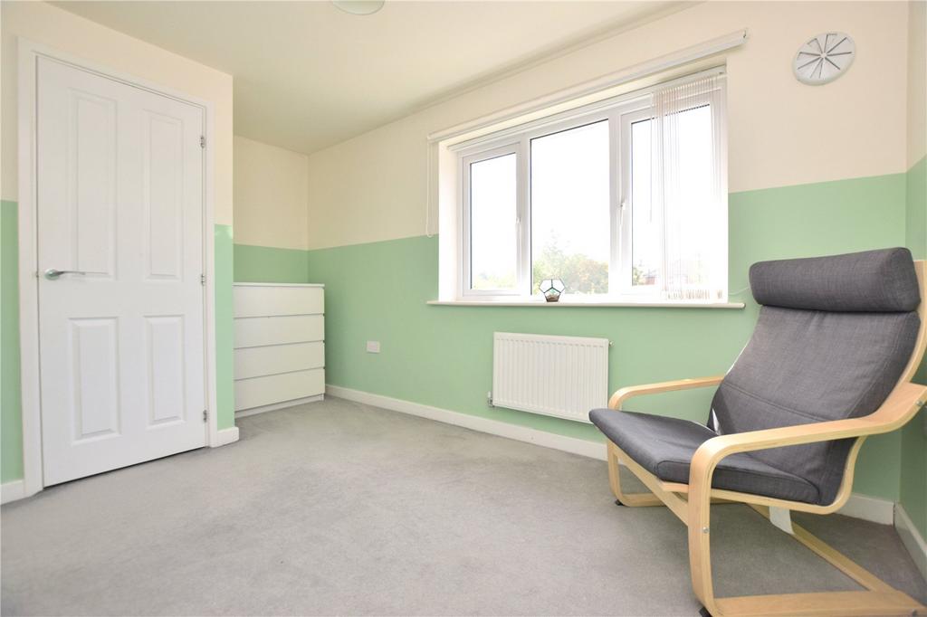 House in West Yorkshire - View 5