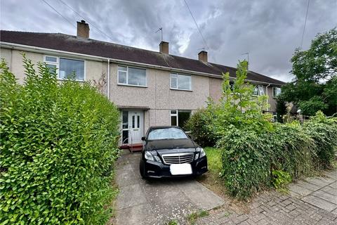 3 bedroom house to rent, Failsworth Close, Nottingham, NG11