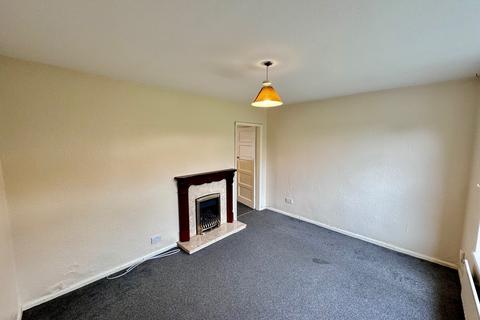 3 bedroom house to rent, Failsworth Close, Nottingham, NG11