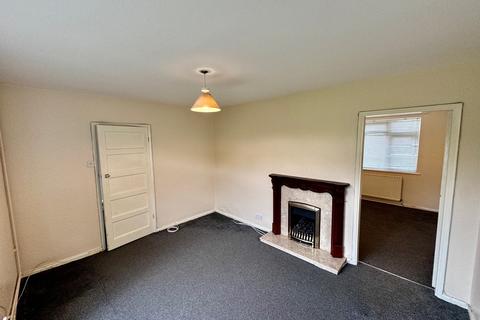 3 bedroom house to rent, Failsworth Close, Nottingham, NG11