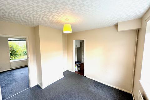3 bedroom house to rent, Failsworth Close, Nottingham, NG11