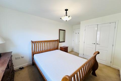 2 bedroom apartment to rent, Centre Quay, Bristol, BS20