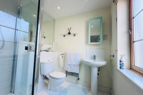 2 bedroom apartment to rent, Centre Quay, Bristol, BS20