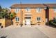 Barnes Way, Herne Bay, CT6