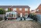 Barnes Way, Herne Bay, CT6 photo 4