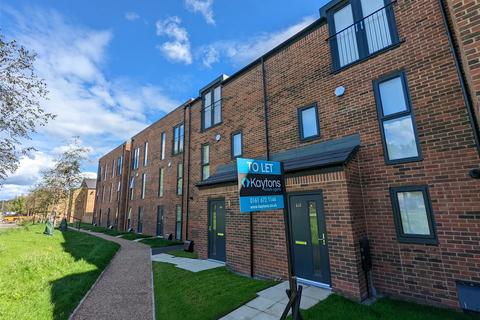 undefined, Ribot Walk, Salford