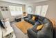 Yates Close, Corby NN17 photo 2