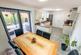 Yates Close, Corby NN17 photo 3